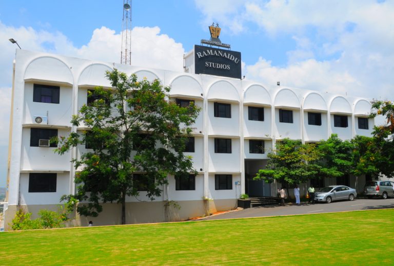 Film School